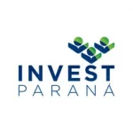 Invest Paraná